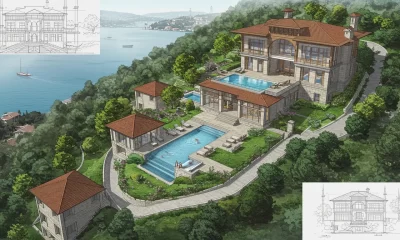 imar-plani-itiraz-suresi-dava