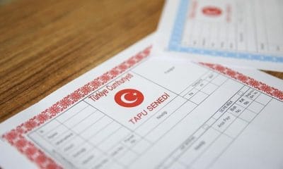 Tapuda rayiç bedel beyanı ve vergi denetimi – 2025 yılı dijital analiz sistemi ve yaptırımlar